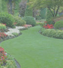 在线DDOS平台攻击